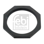 Febi Kingpin Nut OD 12mm Thick 196869