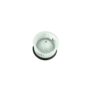 NRF Heater Blower Fan 34254