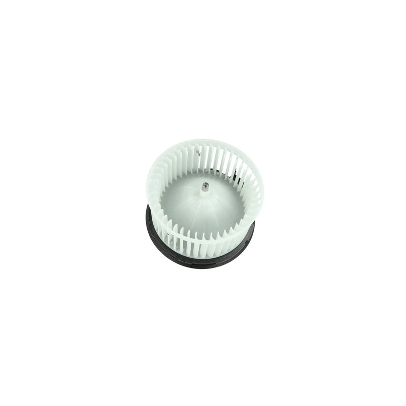 NRF Heater Blower Fan 34254