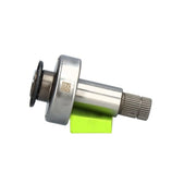 Valeo Meshing Drive Ts22Er12 595933 595933