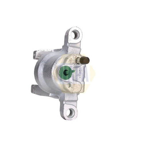 NAPA Brake Caliper Assembly Rear Right NCA2118