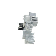 NRF Heater Blower Resistor 342135