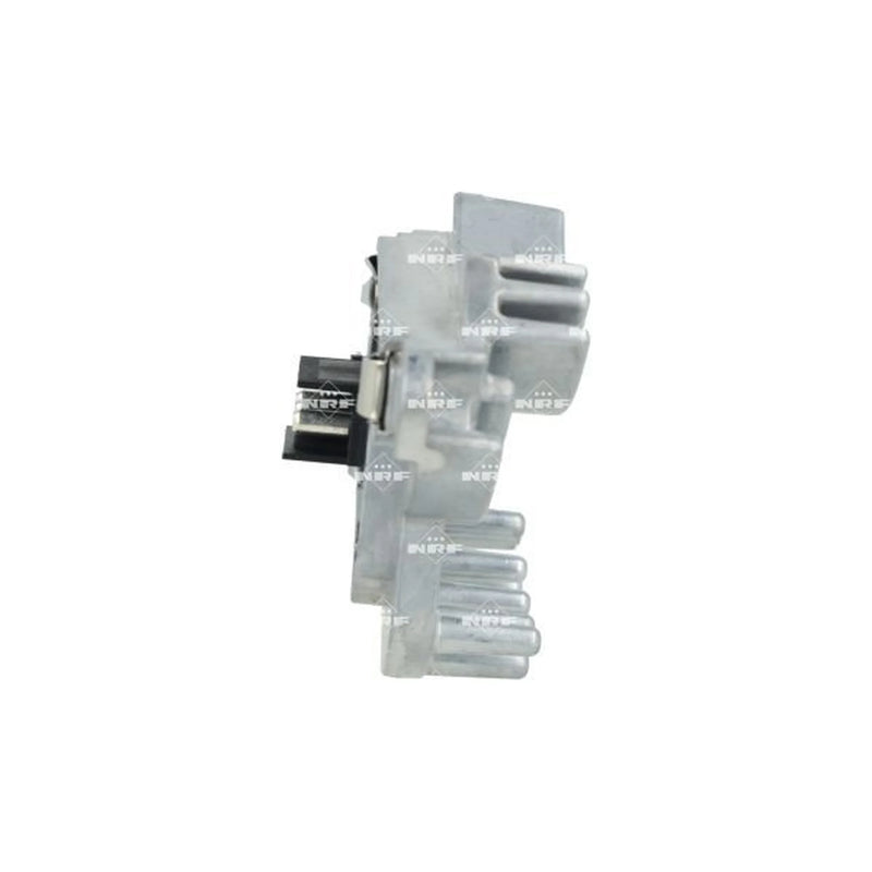 NRF Heater Blower Resistor 342135