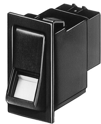 Hella 6RH 004 570-417 Switch
