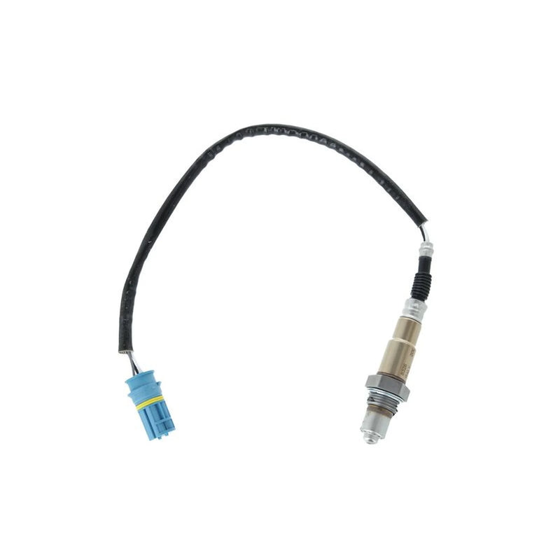 Valeo O2 Lambda Oxygen Sensor after catalytic converter 368117