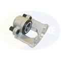 Comline Brake Caliper Assembly Front Right CBC791R