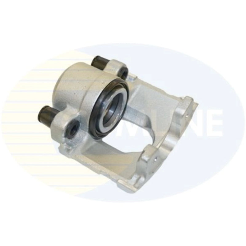 Comline Brake Caliper Assembly Front Right CBC791R