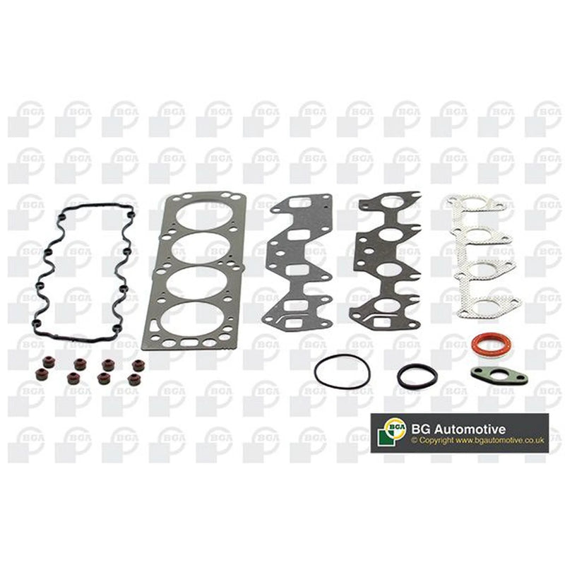 BGA Cylinder Head Gasket Kit HK5521