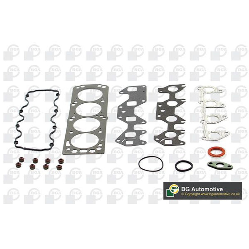 BGA Cylinder Head Gasket Kit HK5521
