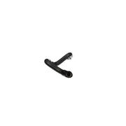 Gates Curved Radiator Hose 02-1756