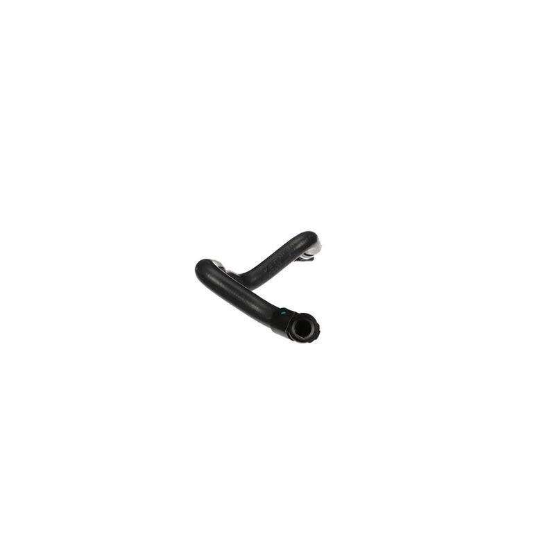 Gates Curved Radiator Hose 02-1756