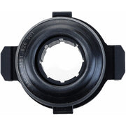 Sachs Clutch Release Bearing ID OD 3151826001