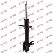 KYB Shock Absorber Damper Strut Front Right 334360