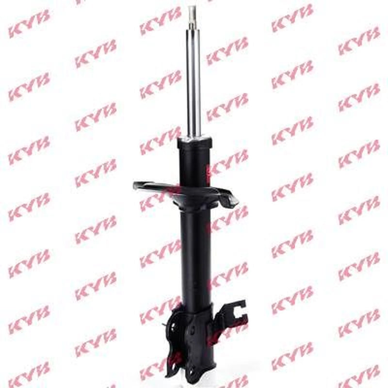 KYB Shock Absorber Damper Strut Front Right 334360