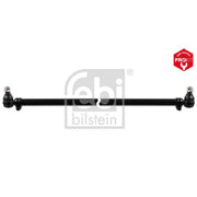 Febi Inner Rack End Right Joint Front 178911