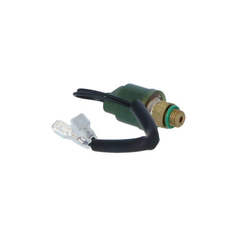 NRF Air Conditioning Pressure Switch 38907