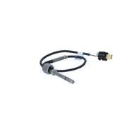 NRF Exhaust Gas Temperature Sensor before soot partic 707221
