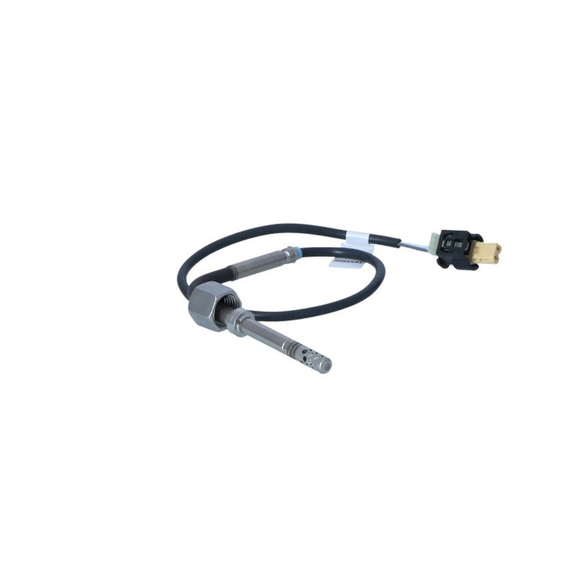 NRF Exhaust Gas Temperature Sensor before soot partic 707221