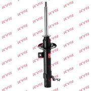 KYB Shock Absorber Damper Strut Front Left 333384