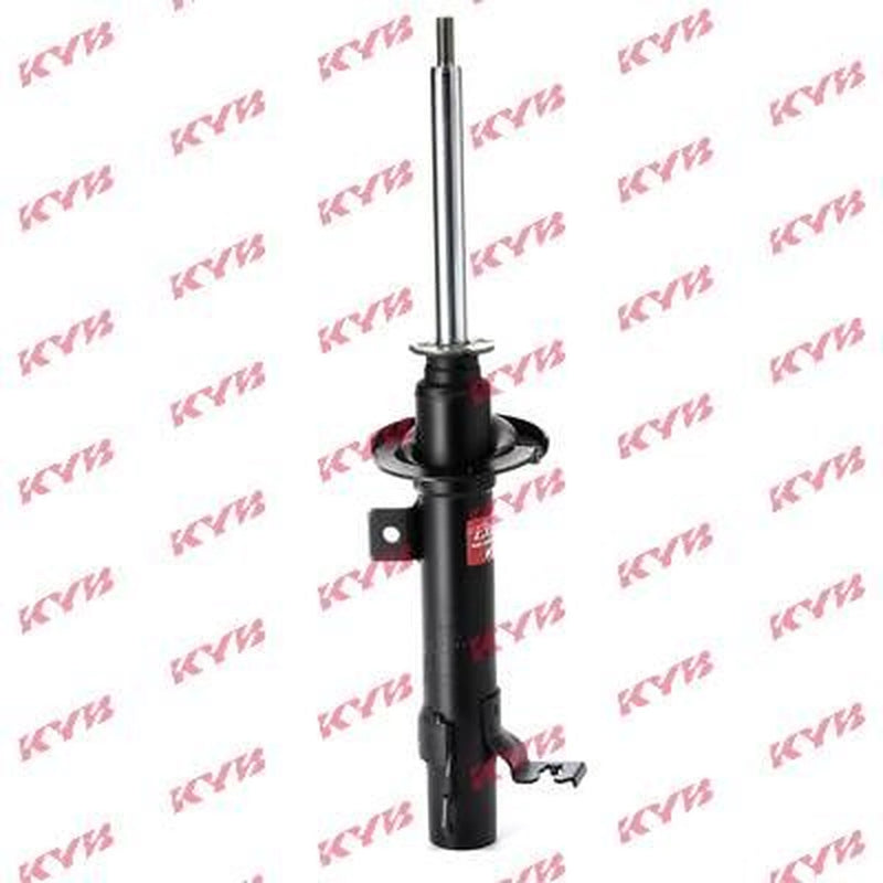 KYB Shock Absorber Damper Strut Front Left 333384