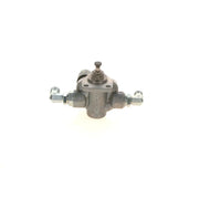 Bosch Fuel Pump Assembly 0 440 008 172