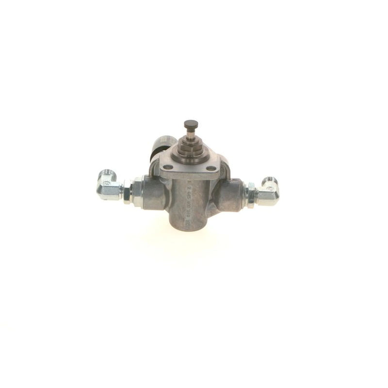 Bosch Fuel Pump Assembly 0 440 008 172