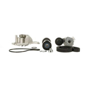 Gates Micro-V Wpk KP16PK1640