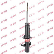 KYB Shock Absorber Damper Strut Front Right 341072