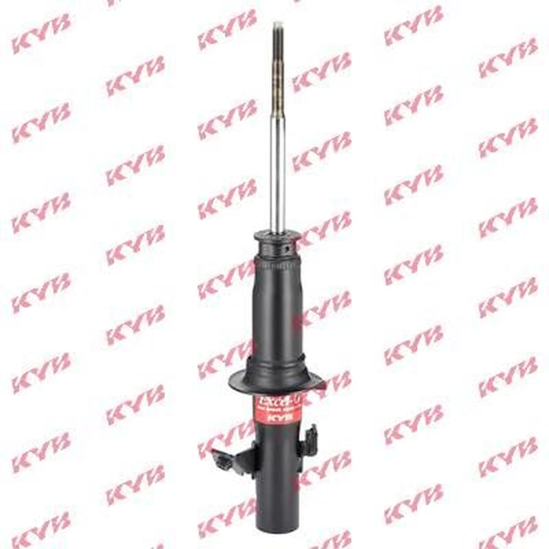 KYB Shock Absorber Damper Strut Front Right 341072