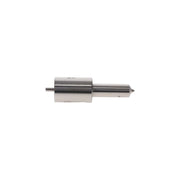Bosch Diesel Injector Nozzle Tip 0 433 271 503