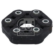 Febi Propshaft Universal Joint 107692