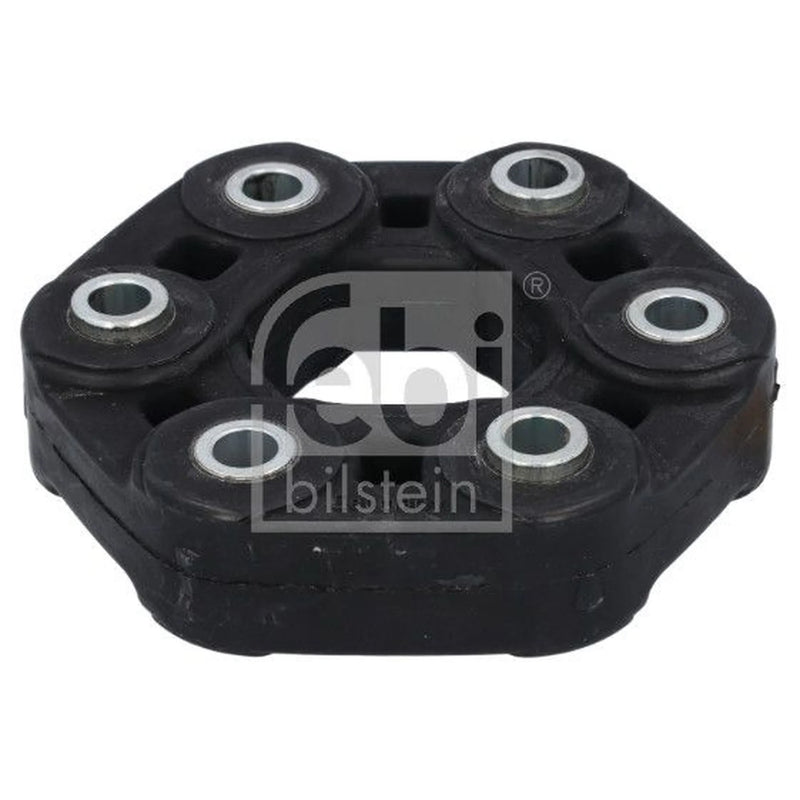 Febi Propshaft Universal Joint 107692