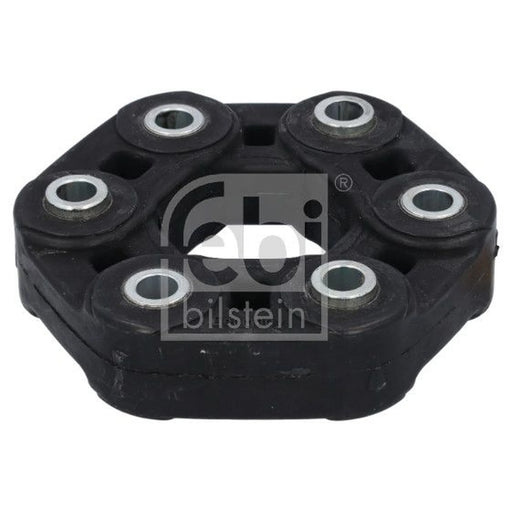 Febi Propshaft Universal Joint 107692