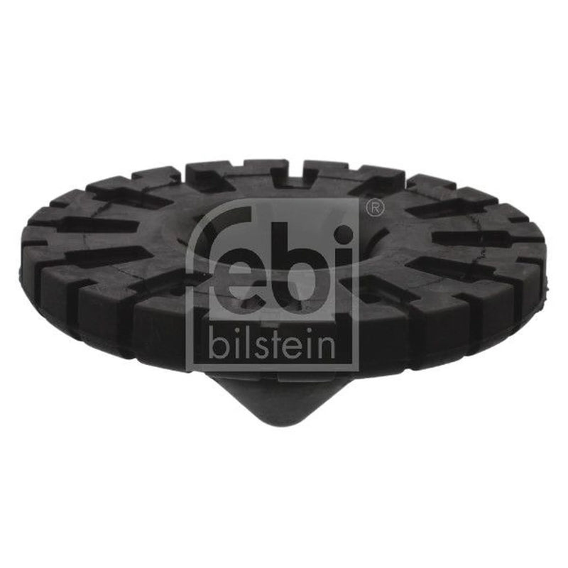 Febi Rear Right Supension Coil Spring Seat 37428