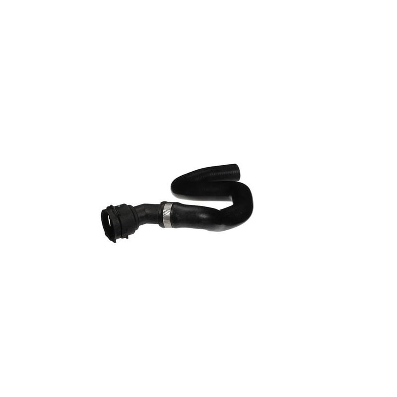 Gates Curved Radiator Hose 02-1807