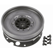 Sachs Engine Flywheel Teeth 2295601065