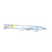 NRF Air Conditioning Dryer 33305