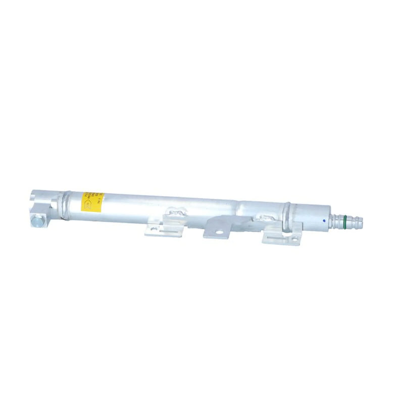 NRF Air Conditioning Dryer 33305
