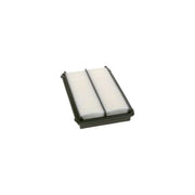 Bosch Engine Air Filter 1 987 429 185