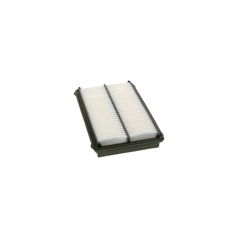 Bosch Engine Air Filter 1 987 429 185