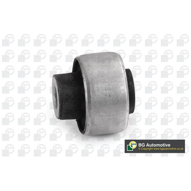 BGA Wishbone / Control / Trailing Arm Bush Lower Front BU9718