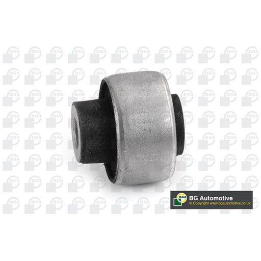 BGA Wishbone / Control / Trailing Arm Bush Lower Front BU9718