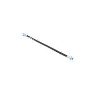 Bosch Brake Hydraulic Hose Line inner 1 987 481 834