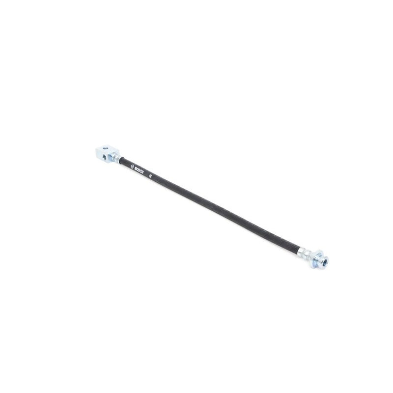 Bosch Brake Hydraulic Hose Line inner 1 987 481 834