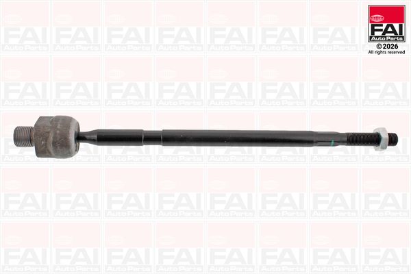 FAI Stabiliser Drop Link