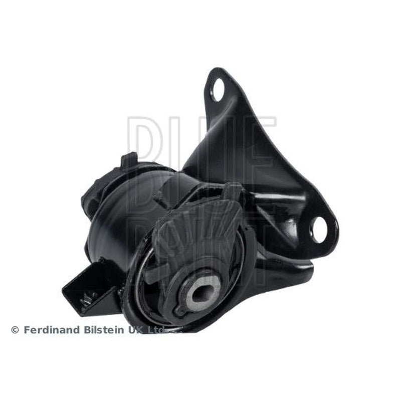 Blue Print Manual Transmission Mounting Left ADBP800156