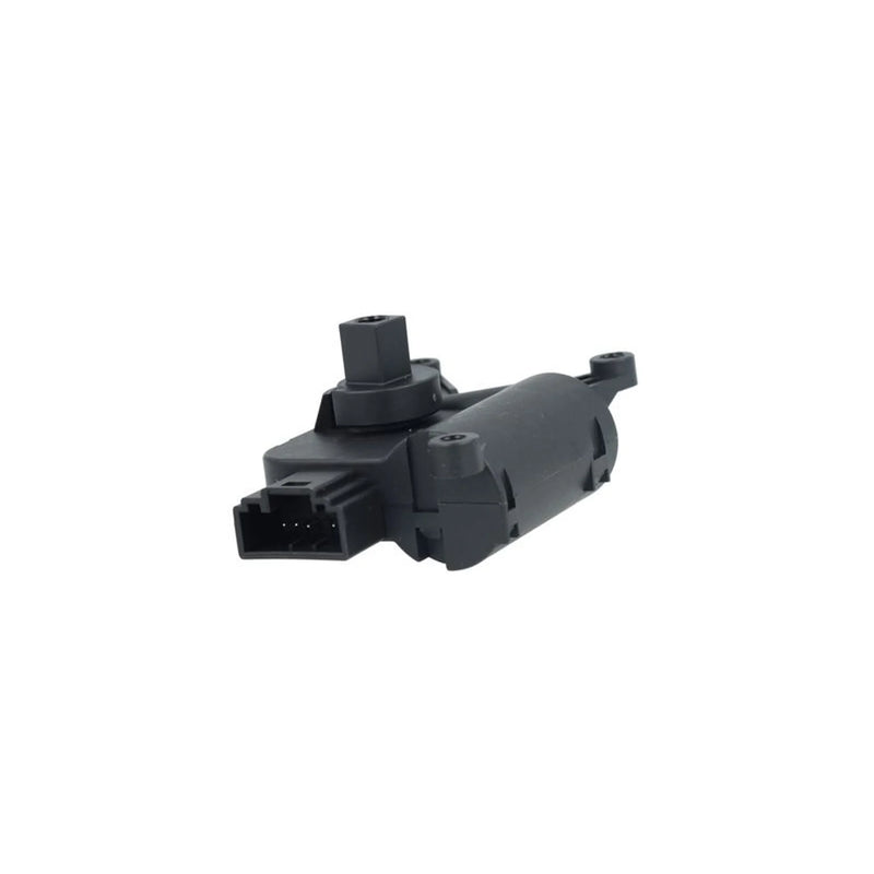 NRF Heater Blend Flap Actuator 370030
