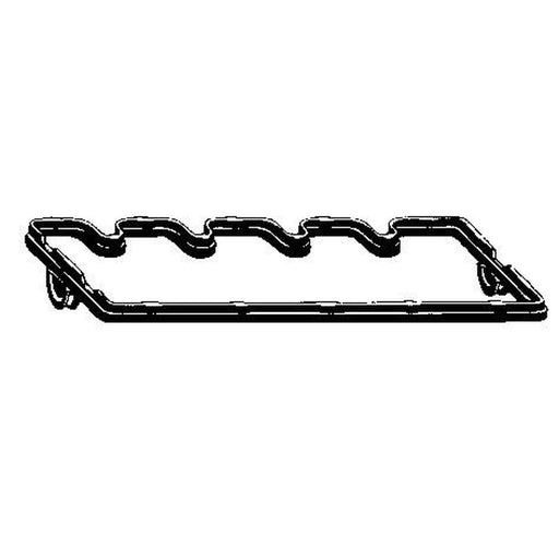 BGA Cylinder Head Cover Gasket NBR (nitrile butadiene rub RC3311