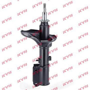 KYB Shock Absorber Damper Strut Front 634023