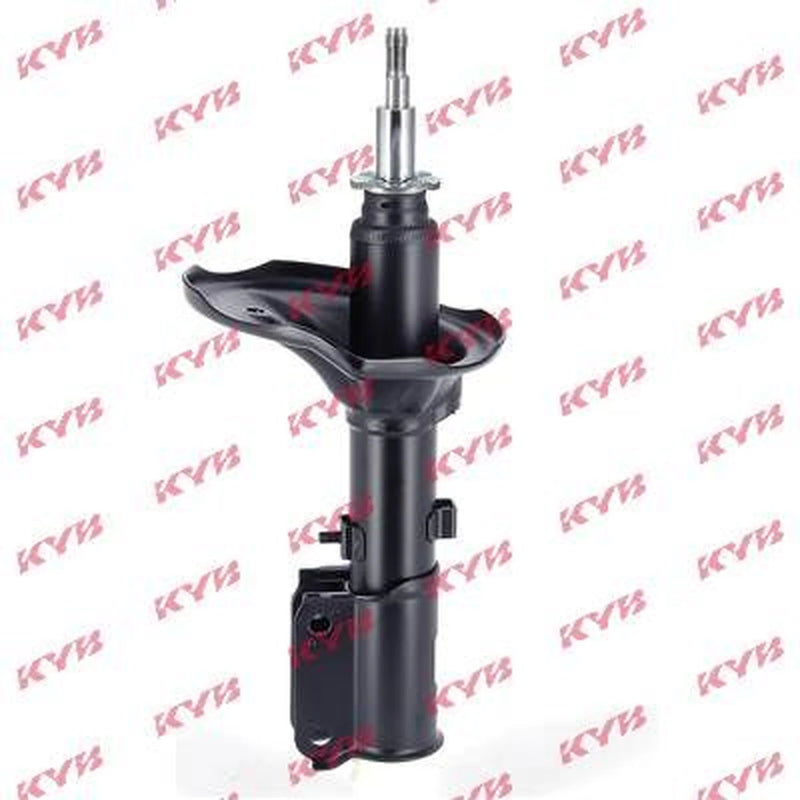 KYB Shock Absorber Damper Strut Front 634023